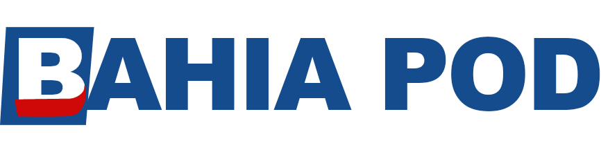 Bahia Pod